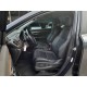 Honda CR-V 1.5 G 2021 Sensing xám xanh